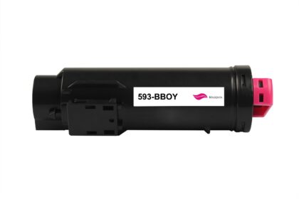Toners AC-D0825XM