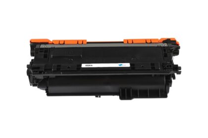 Toners AC-H0261CR