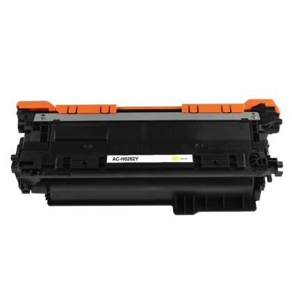 Toners AC-H0262Y