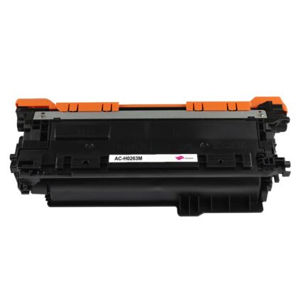 Toners AC-H0263M