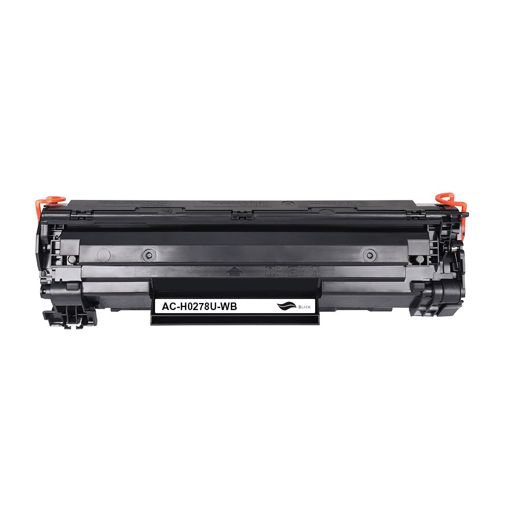 Toners AC-H0278U-WB