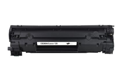 Toners AC-H0285U