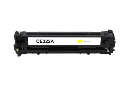 Toners AC-H0322YR