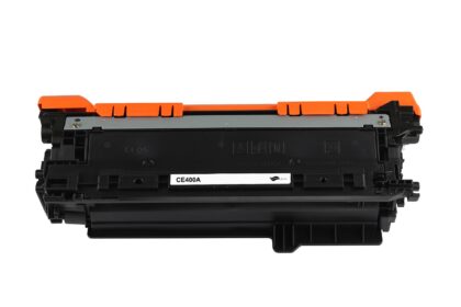 Toners AC-H0400AKP