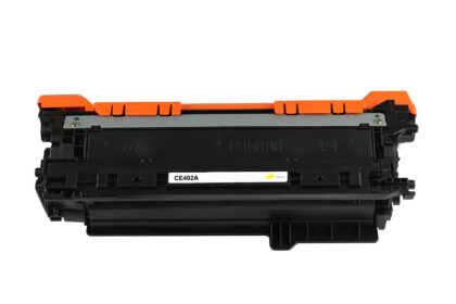 Toners AC-H0402Y