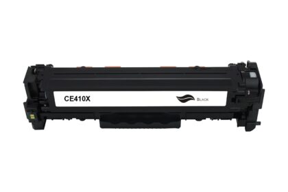 Toners AC-H0410XK