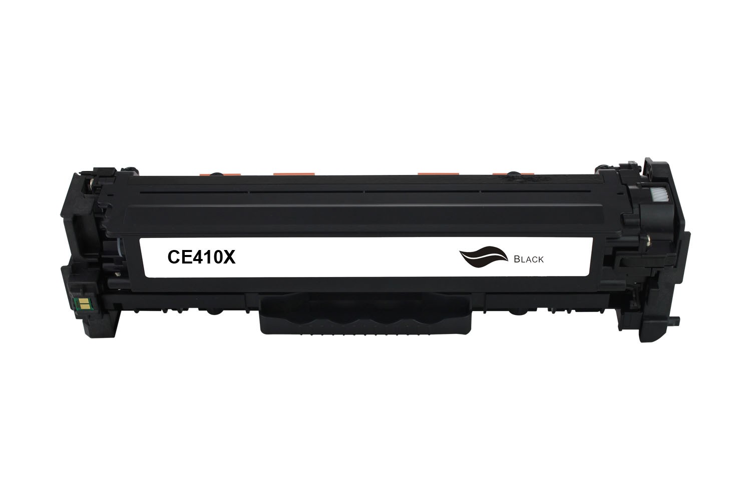 Toners AC-H0410XK
