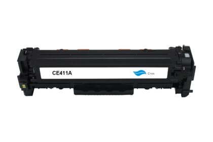 Toners AC-H0411CR