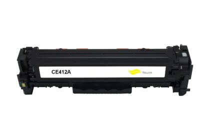 Toners AC-H0412YP