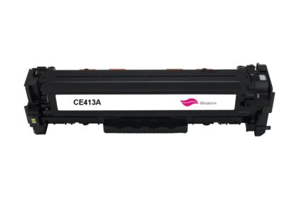 Toners AC-H0413MR