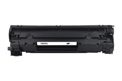 Toners AC-H0435AJ