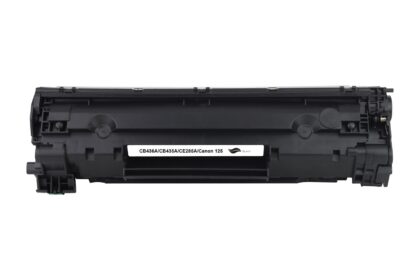 Toners AC-H0436U