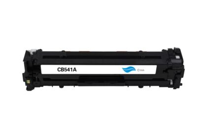 Toners AC-H0541C
