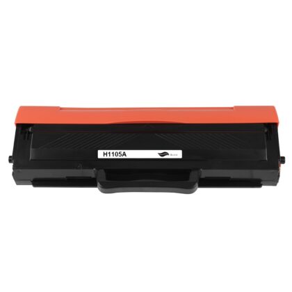 Toners AC-H1105A