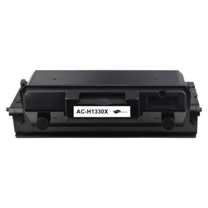 Toners AC-H1330X