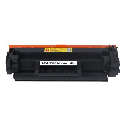 Toners AC-H1340X-Econ