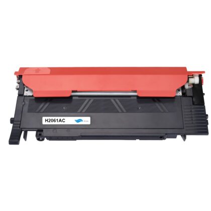 Toners AC-H2061AC