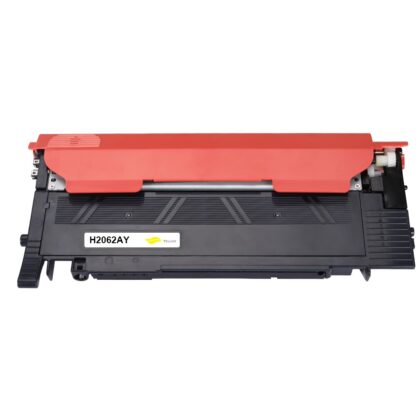 Toners AC-H2062AY