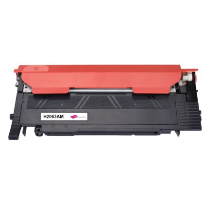 Toners AC-H2063AM