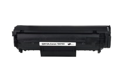 Toners AC-H2612U
