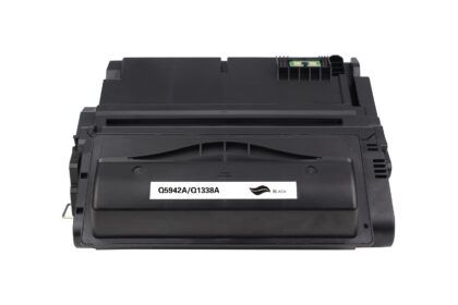 Toners AC-H5942AU