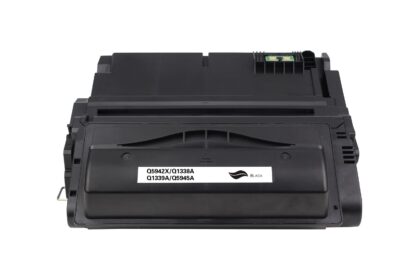 Toners AC-H5942XU