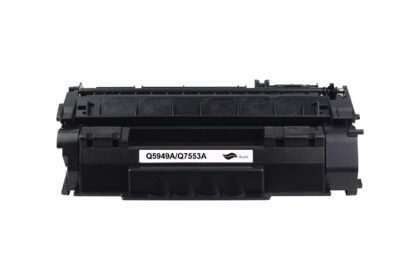 Toners AC-H5949AU