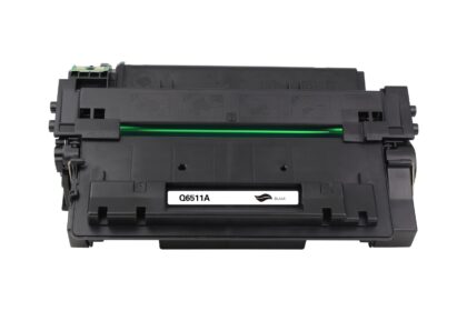 Toners AC-H6511A