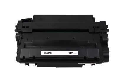 Toners AC-H6511X