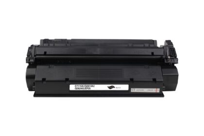 Toners AC-H7115XU