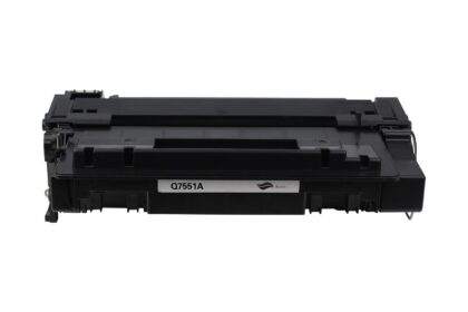 Toners AC-H7551A