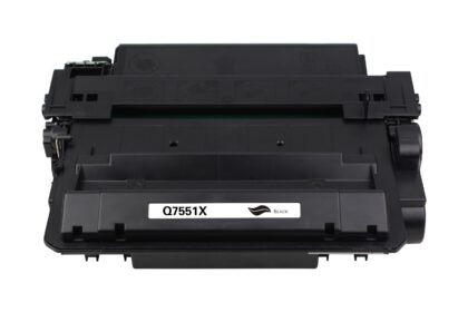 Toners AC-H7551XP