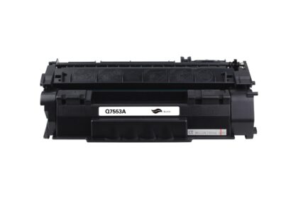 Toners AC-H7553AJ