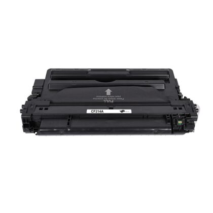 Toners AC-HF214A