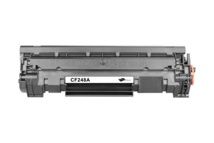 Toners AC-HF248A