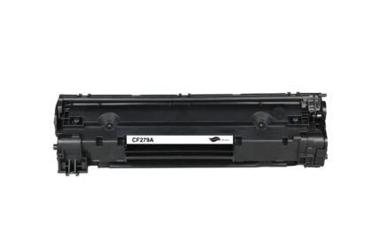 Toners AC-HF279AJ