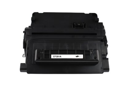 Toners AC-HF281A