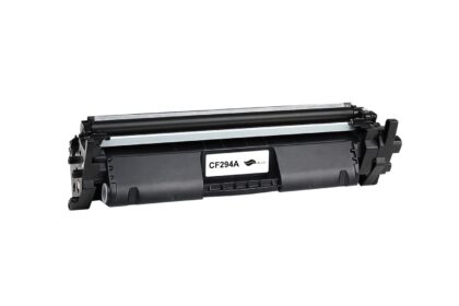 Toners AC-HF294A