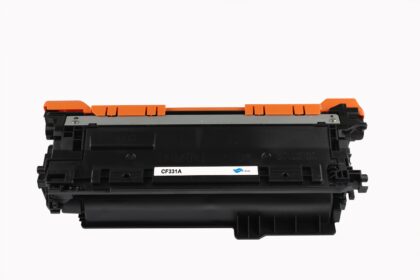 Toners AC-HF331CR