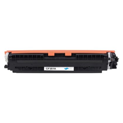 Toners AC-HF351CR