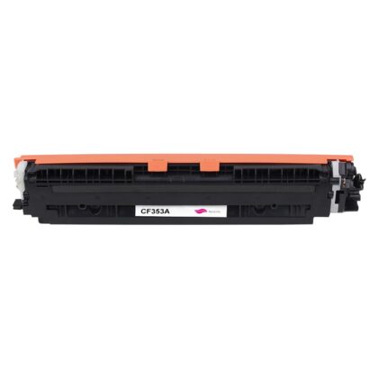 Toners AC-HF353MR