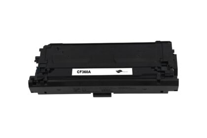 Toners AC-HF360AKR