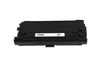 Toners AC-HF361ACR
