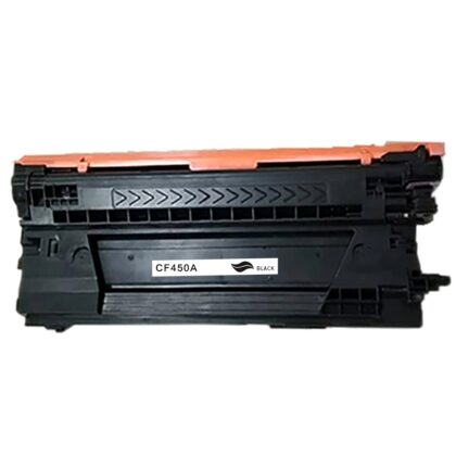 Toners AC-HF450AK