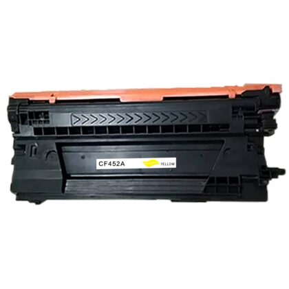 Toners AC-HF452AY
