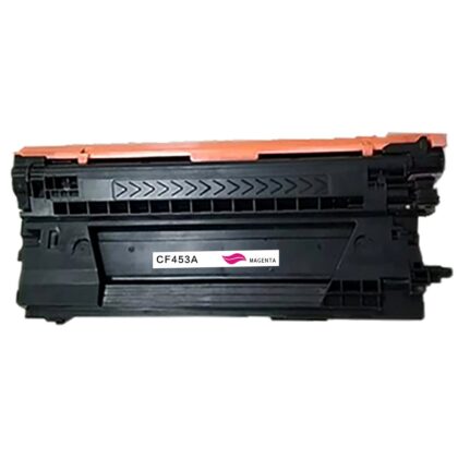 Toners AC-HF453AM