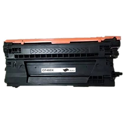 Toners AC-HF460XK
