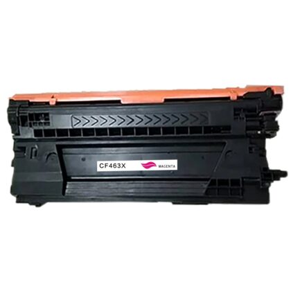 Toners AC-HF463XM