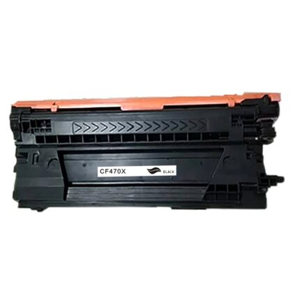 Toners AC-HF470XK