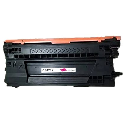 Toners AC-HF473XM